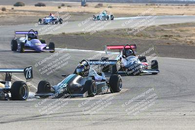media/Nov-17-2024-CalClub SCCA (Sun) [[5252d9c58e]]/Group 2/Race (Off Ramp)/